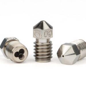 Bondtech CHC Coated Brass 0,8mm