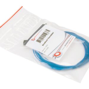 Bondtech Heatlink 300°C Thermistor