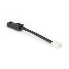 Bondtech HeatLink JST XHP-2