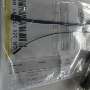 Einsy Boot Loader Cable Kit