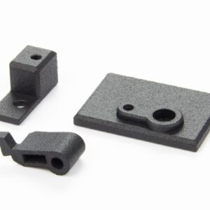 SLS Filament Sensor Parts for Prusa MK3S