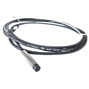 probe by Pepperl & Fuchs