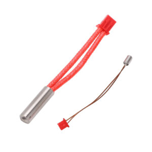 Creality Official Sprite Heating Tube