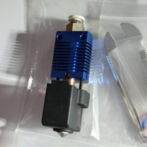 Volcano Hotend Kit For Ender-3 CR10