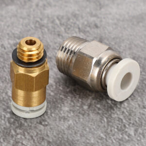 Creality 3D Pneumatic Connector Package