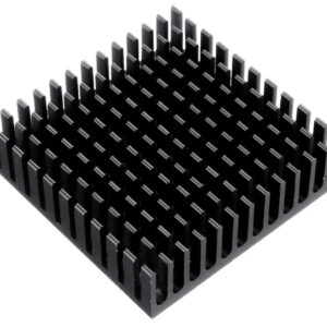 BondTech Kjøleleder