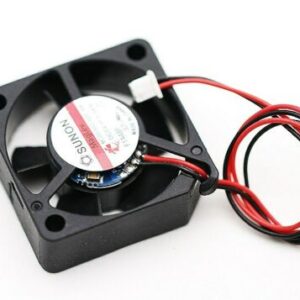 Sunon Maglev 5V 30mm