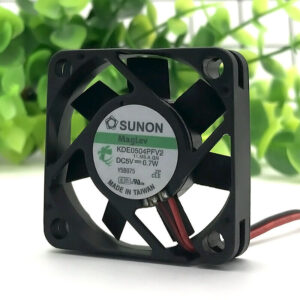 Sunon Maglev 4010 0,7W 5V