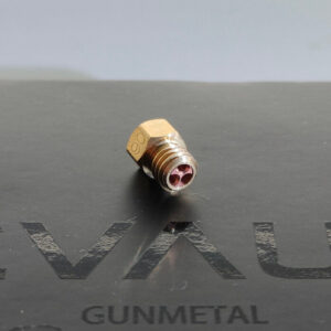 MK8 CHT Nozzle High Flow 0,6mm