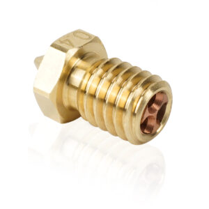V6 CHT Brass Copper 0,4mm