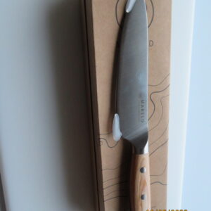 Universalkniv 13 cm/ 24,5cm totalllengde