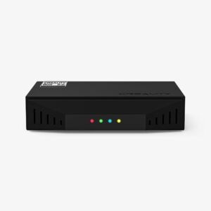Creality Wifi box