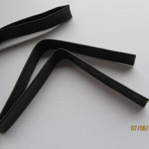 Heat Shrink Tube With Glue Dual Wall 12mm