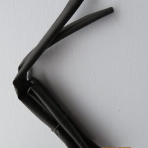 4:1 Heat Shrink Tube With Glue Dual Wall 8mm