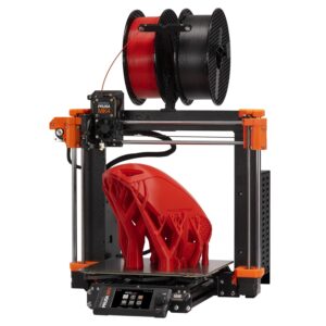 Prusa MK4 MK4S