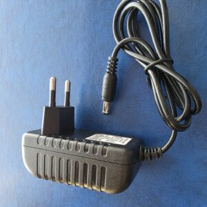 Power Adapter 12V 1.2A