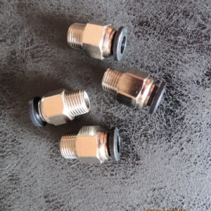 push-fitting-pneumatic-connector-6mm