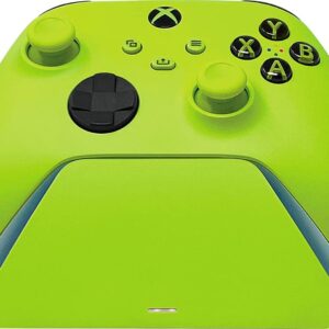 XBOX X 1TB med tilbehør