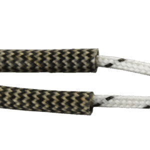 BIQU BX HEATING TUBE 50W