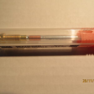 Prusa MK4 NEXTRUDER NOZZLE 0,6