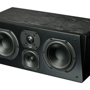 SVS Prime Center Senterhøyttaler