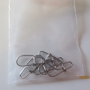 INNO Crosslock Bombarda 6stk