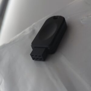 Auto Bootloader Programmer Tool Offline Burner