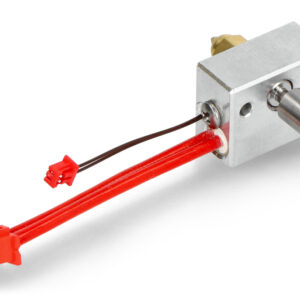 Hotend for Creality 3d S1 Pro