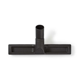 Parkett del for støvsuger