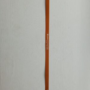 Raspberry pi 5 original kamera kabel 50cm