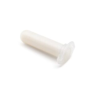 Print Smooth Driving Gear grease