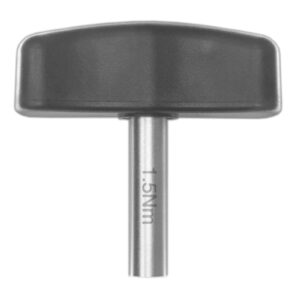 SLICE ENGINEERING TORQUE WRENCH 1,5 NM