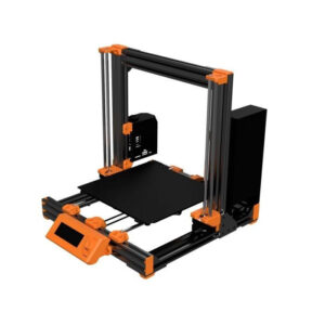 Prusa Ratrig ramme