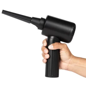 Støvblåser 50000 RPM