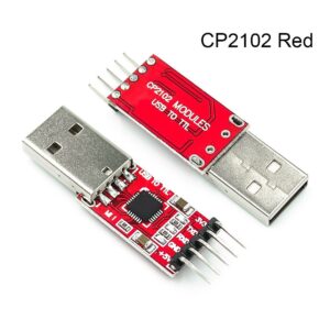 CP2102-module-USB-2.0-to-UART-TTL-Converter