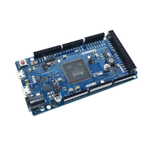 DUE R3 AT91SAM3X8E SAM3X8E 32-bit board