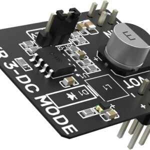 BIGTREETECH SKR 3-DC MODE For SKR 3 EZ Ender 3 Upgrade