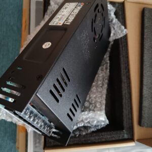 Neptune 4 Plus PSU 400W