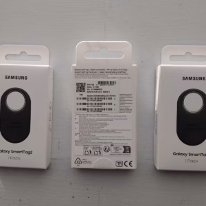 Samsung Galaxy Smarttag2