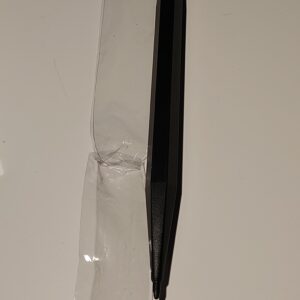 Touch Screen StylusPen Handwriting Pen For All Capacitive Screens