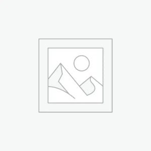 Frost acryl plate for laser gravering og kutting